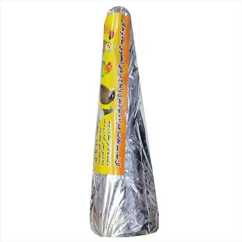 گل شور کبوتر عروس هلندی پرندگان.jpg