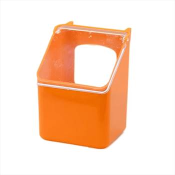 دانخوری کبوتر پلاستیکی تک چشمه.jpg