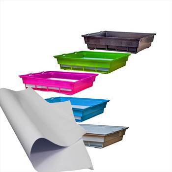 کاغذ-کف-قفس.jpg