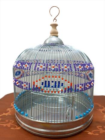 قفس-طرقه-سایز-بزرگ.jpg