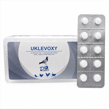 قرص ضد انگل یوکی لوکسی UKLEVOXY.jpg
