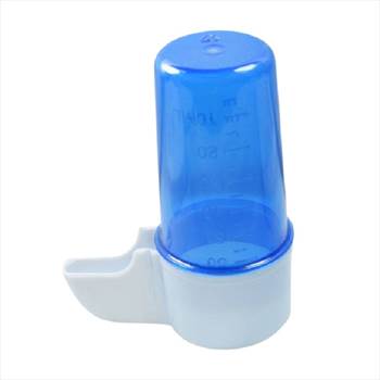 آبخوری دارویی پرندگان.jpg