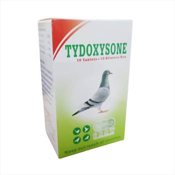 Tydoxysone  قرص.jpg