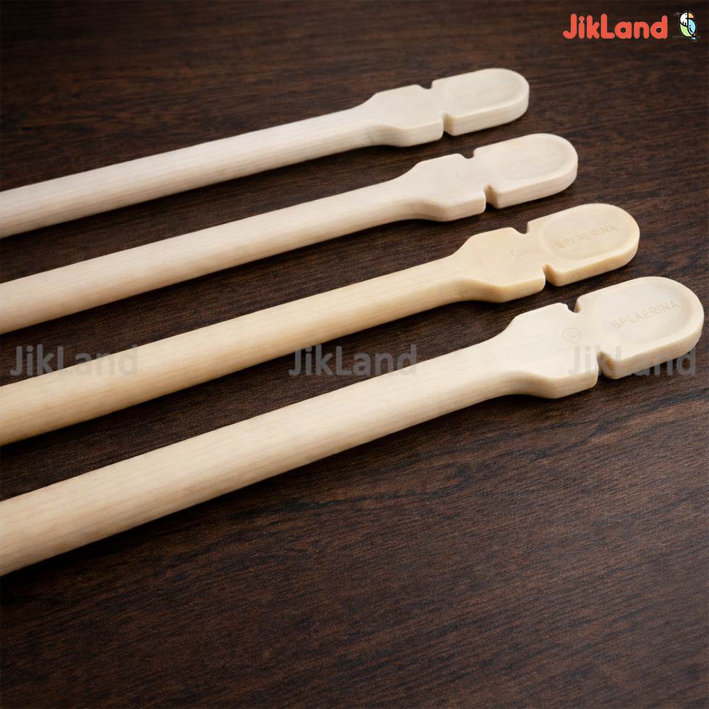 نشیمنگاه پرندگان سوئیچی اردشیر - 40 سانتی