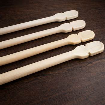 نشیمنگاه پرندگان اردشیر.jpg