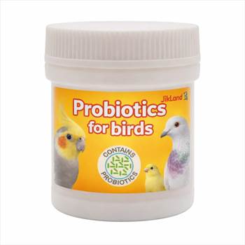 پروبیوتیک پرندگان بایوژن.jpg
