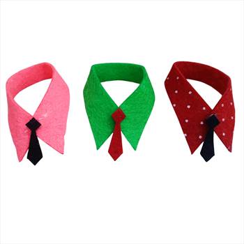 لباس کراوات عروس هلندی.jpg