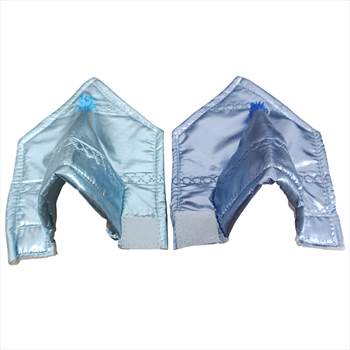 لباس زمستونی عروس هلندی.jpg