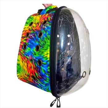 کوله پرنده.jpg