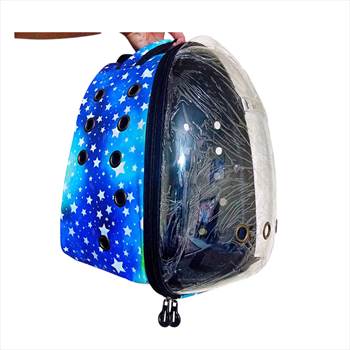 کیف حمل عروس هلندی.jpg