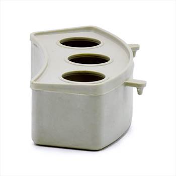 دانخوری طرقه گرد.jpg