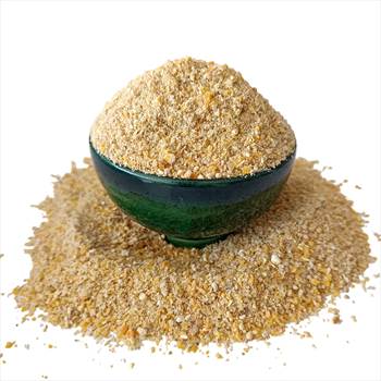 دان و غذای جوجه یک روزه.jpg