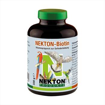 نکتون-بیو-nekton-bio.jpg