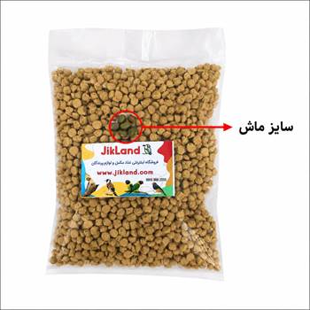 پلت-عروس-هلندی-هاگن.jpg