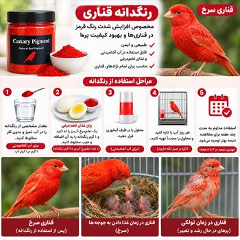 روش-استفاده-رنگدانه-قناری.jpg