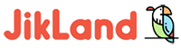 فروشگاه اینترنتی جیک لند