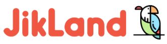 فروشگاه اینترنتی جیک لند